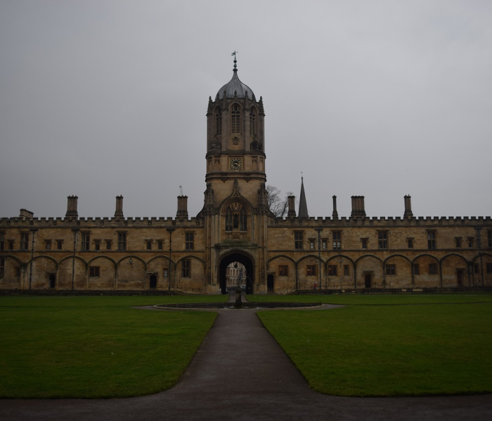 四川二本学院排名榜:四川的二本学院排名 四川二本学院排名榜:四川的二本学院排名