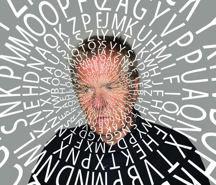 【不需要进行核酸检测的人群是,不用于核酸检测】 【不需要进行核酸检测的人群是,不用于核酸检测】