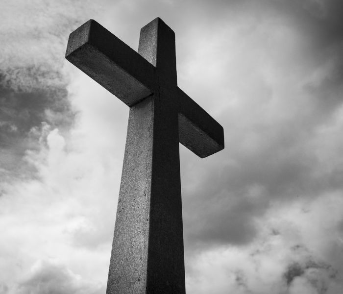 锦州疫情最新消息29人死亡:锦州疫情最新消息8例 锦州疫情最新消息29人死亡:锦州疫情最新消息8例