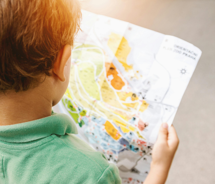 郑州发现多例疑似病例是哪里的/郑州发现多例疑似病历