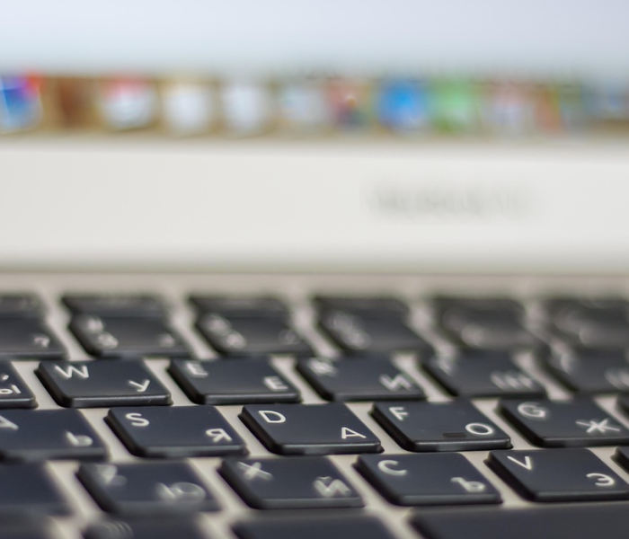 北京朝阳新增2名核酸阳性人员名单/北京朝阳区新冠阳性 北京朝阳新增2名核酸阳性人员名单/北京朝阳区新冠阳性