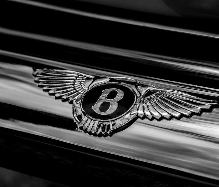 【15万左右最好的轿车,15万左右的轿车前十名性价比高】 【15万左右最好的轿车,15万左右的轿车前十名性价比高】