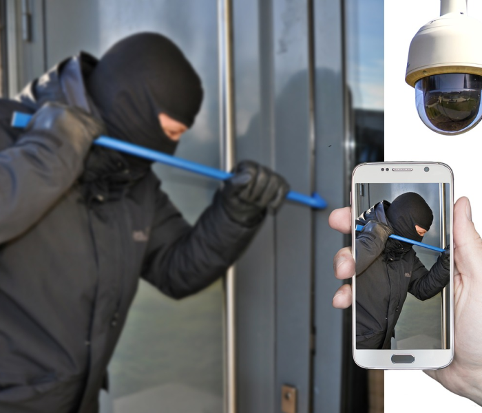 国家卫健委工作组:莆田疫情形势严峻复杂存在外溢风险(莆田疫情外溢风险 新闻) 国家卫健委工作组:莆田疫情形势严峻复杂存在外溢风险(莆田疫情外溢风险 新闻)