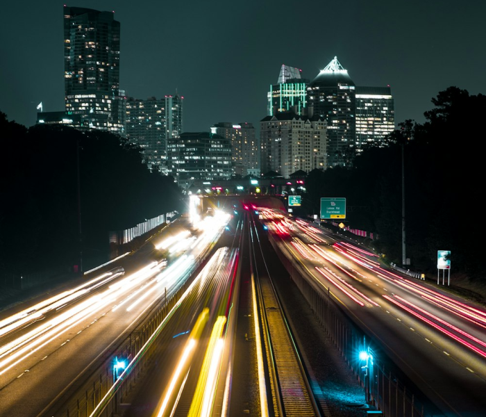 春节高速路免费的时间以下高速为准吗/春节期间 高速免费 春节高速路免费的时间以下高速为准吗/春节期间 高速免费