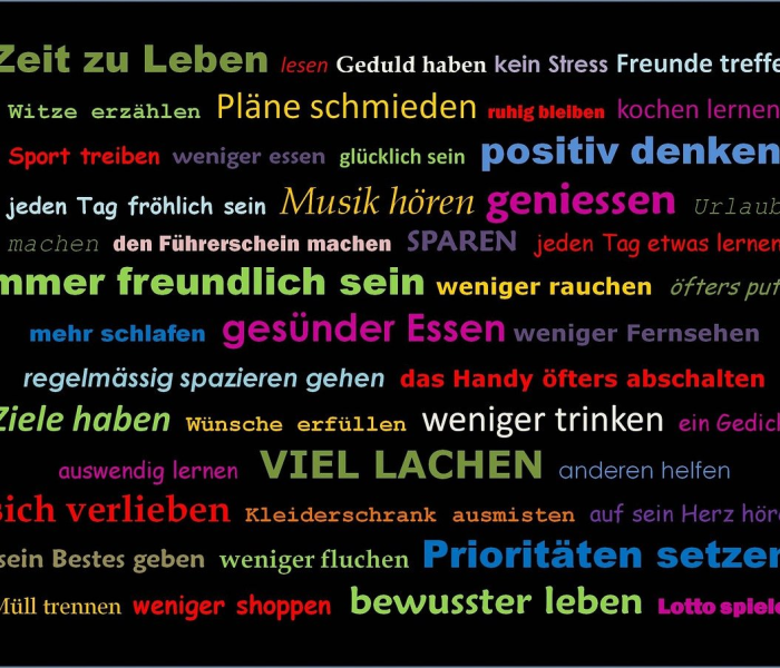 【2021年春节是几号过年,2021年的春节什么时候过】