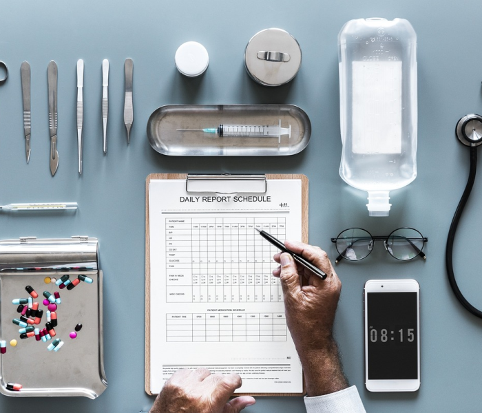 志愿者配合核酸检测:志愿者配合核酸检测工作总结