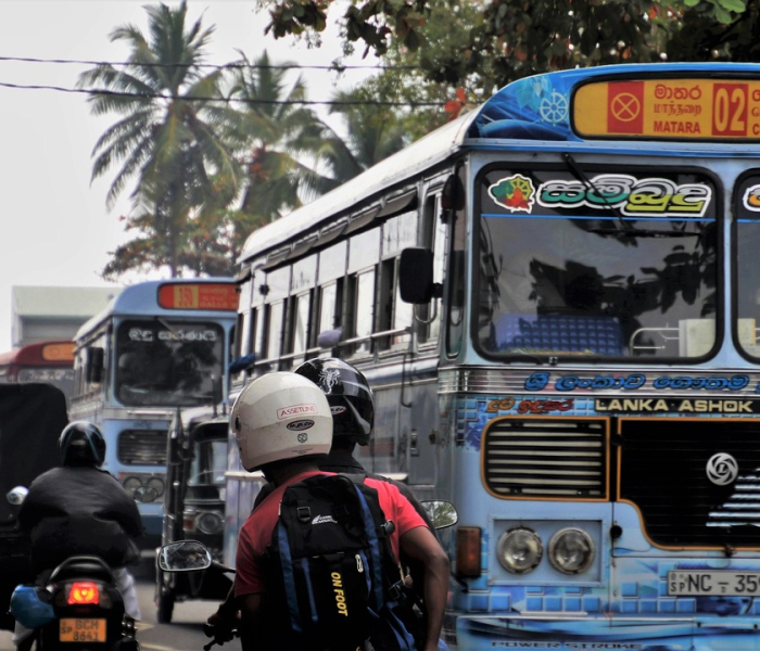 进京限号查询最新消息(进京车辆限行区域道路图) 进京限号查询最新消息(进京车辆限行区域道路图)