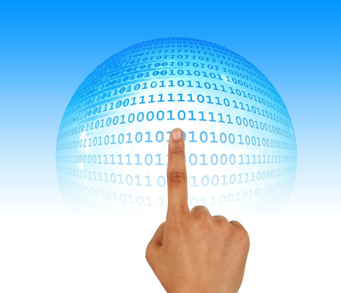 【全球解封时间,全球何时解封】 【全球解封时间,全球何时解封】