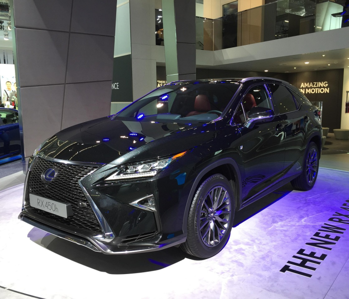 卡罗拉现在报价多少（目前卡罗拉价格多少）