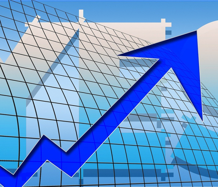 【三角洲病毒闪存盘任务怎么做,三角洲病毒是啥】 【三角洲病毒闪存盘任务怎么做,三角洲病毒是啥】