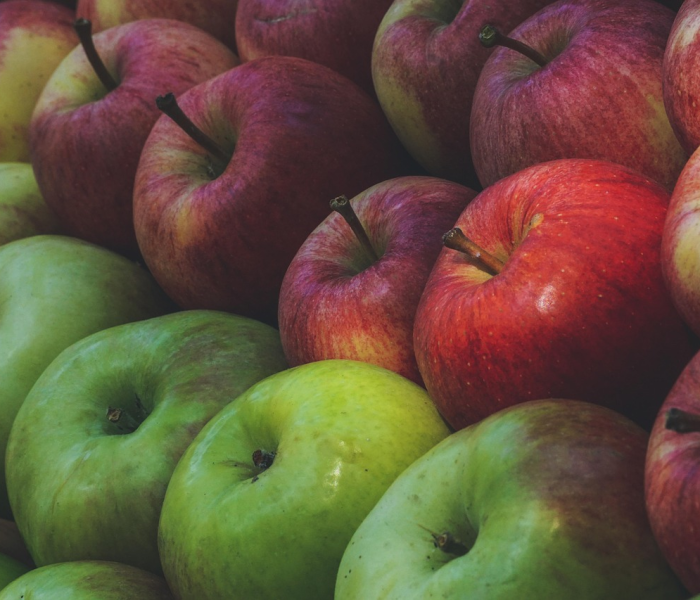 【吃橘子影响核酸检测结果吗,吃了橘子能体检吗】 【吃橘子影响核酸检测结果吗,吃了橘子能体检吗】