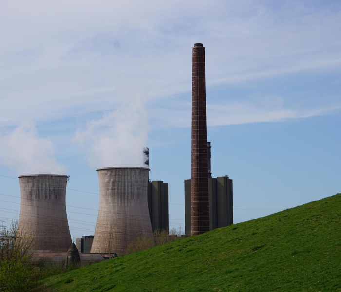 2025年成都大运会时间(2025年成都大运会) 2025年成都大运会时间(2025年成都大运会)