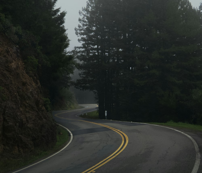 清明节高速公路免费日期（清明节高速公路免费吗?2022）