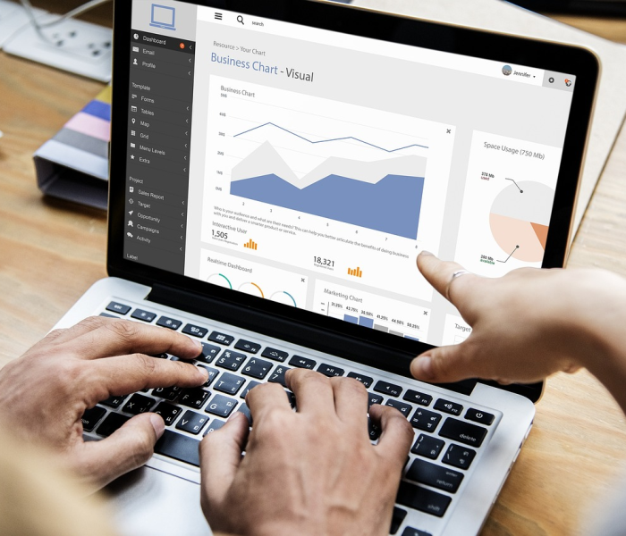 【深圳乘车要求/深圳乘车有什么优惠】