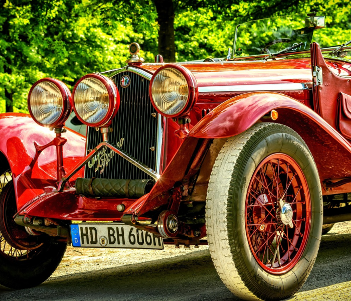 【国产品牌电动车排名前十名/国产品牌电动车排名前十名】