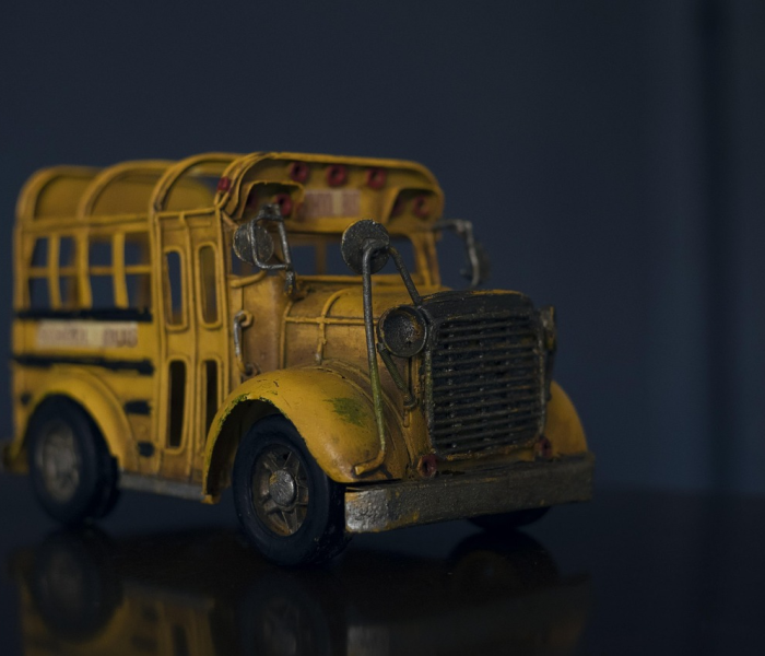 【五一收费站免几天,2021年五一收费站免费吗】 【五一收费站免几天,2021年五一收费站免费吗】