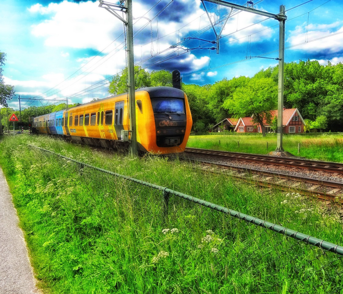 【五一收费站免几天,2021年五一收费站免费吗】 【五一收费站免几天,2021年五一收费站免费吗】