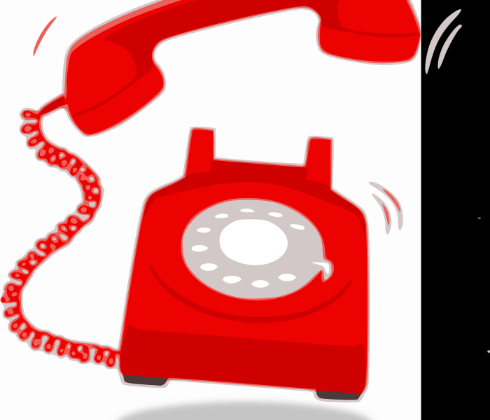 北京新闻发布会直播入口（北京新闻发布会在线直播）