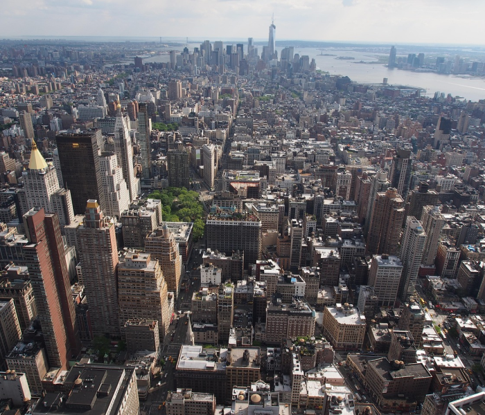 【上海疫情地区/上海 疫情 地区】