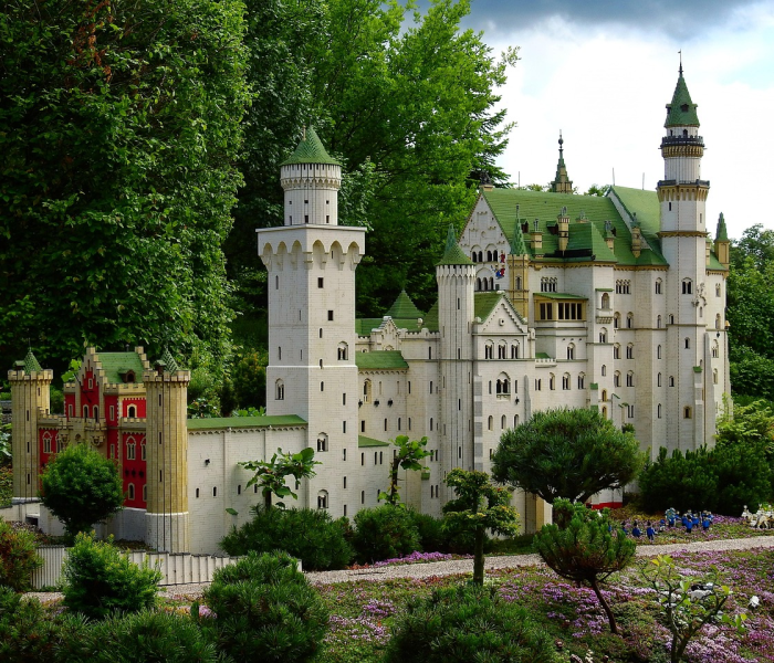 胶州宋城府邸最新消息/胶州宋城府邸最新消息新闻