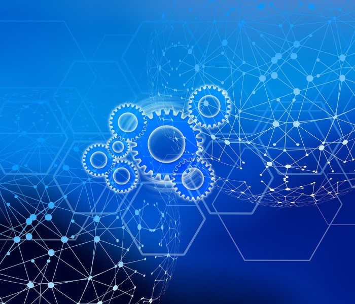 广州中风险地区清零了吗/广州中风险地区什么时候解除