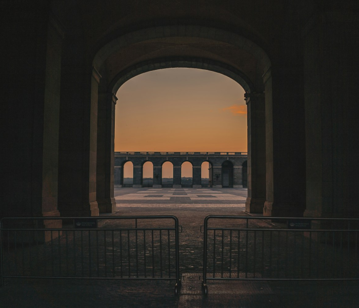 吉安疫情封城:吉安役情 吉安疫情封城:吉安役情