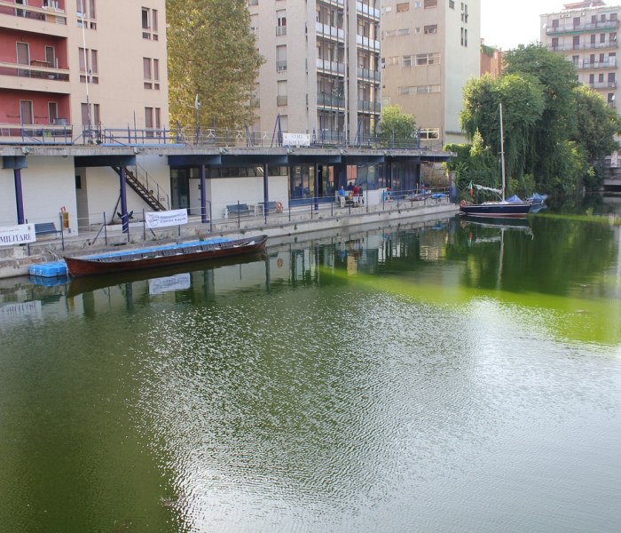 金牛区顶峰水岸汇景小区疫情怎么样/顶峰水岸汇景属于哪个社区 金牛区顶峰水岸汇景小区疫情怎么样/顶峰水岸汇景属于哪个社区