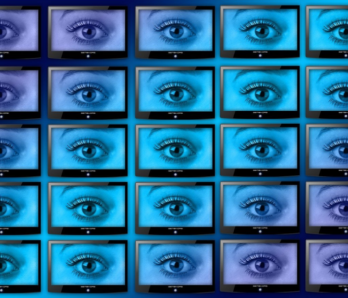 【核酸检测取样不准会怎样,核酸取样不成功】