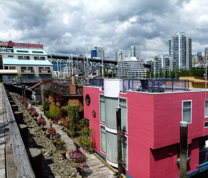 现在疫情最严重的地方是哪个地方:现在疫情最严重的是哪个城市 现在疫情最严重的地方是哪个地方:现在疫情最严重的是哪个城市