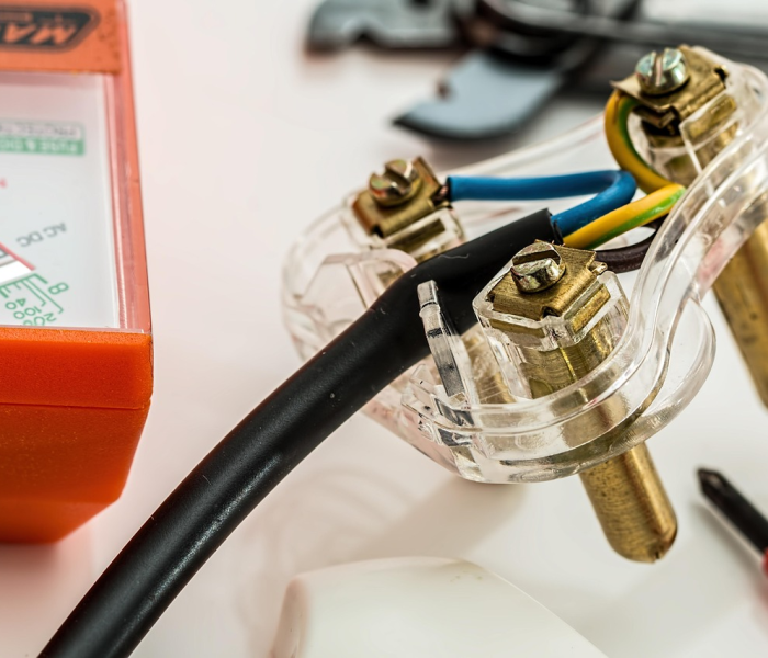 【现在坐高铁要做核酸检测嘛?/现在坐高铁需要做核酸检测吗】 【现在坐高铁要做核酸检测嘛?/现在坐高铁需要做核酸检测吗】