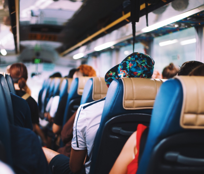 【简阳确诊几例/简阳确诊几例病例】