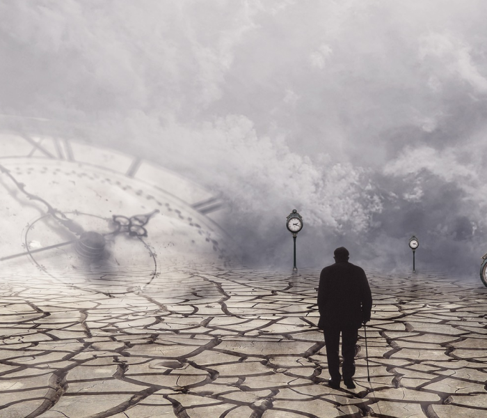 十一离开沈阳回去以后去做核酸吗/十一来沈阳需要核酸检测吗 十一离开沈阳回去以后去做核酸吗/十一来沈阳需要核酸检测吗