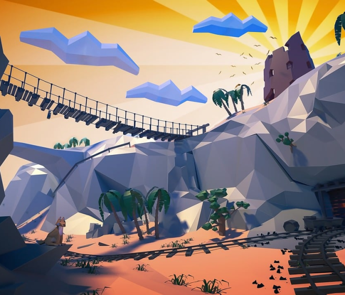 和平精英沙漠隐藏玩法:和平精英沙漠隐藏玩法视频 和平精英沙漠隐藏玩法:和平精英沙漠隐藏玩法视频