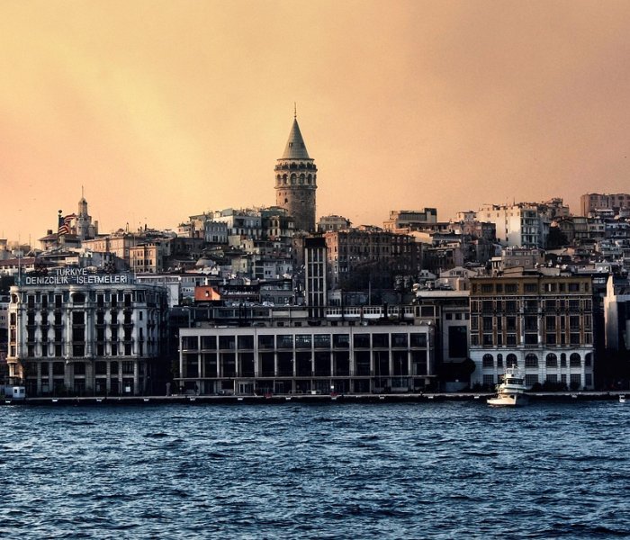 和平精英沙漠隐藏玩法:和平精英沙漠隐藏玩法视频 和平精英沙漠隐藏玩法:和平精英沙漠隐藏玩法视频