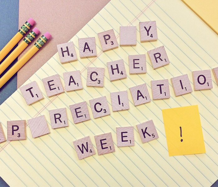 关于h7h9cm的信息 关于h7h9cm的信息