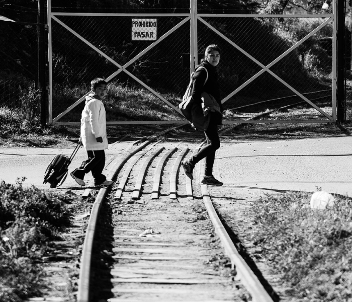 【俄罗斯疫情真实状况今日,俄罗斯疫情最新进展】 【俄罗斯疫情真实状况今日,俄罗斯疫情最新进展】