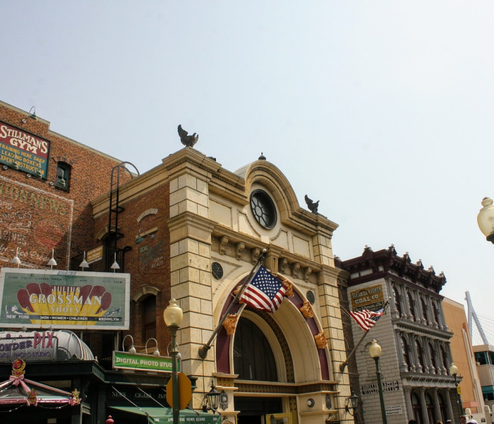 【内蒙古满洲里市简介/内蒙古满洲里市是地级市吗】 【内蒙古满洲里市简介/内蒙古满洲里市是地级市吗】