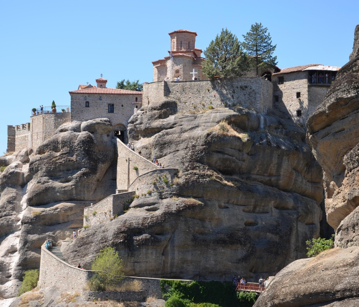【内蒙古满洲里市简介/内蒙古满洲里市是地级市吗】 【内蒙古满洲里市简介/内蒙古满洲里市是地级市吗】