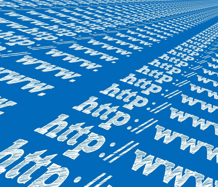 数据|全球日均新增确诊34.8万(全球日增确诊超299万) 数据|全球日均新增确诊34.8万(全球日增确诊超299万)