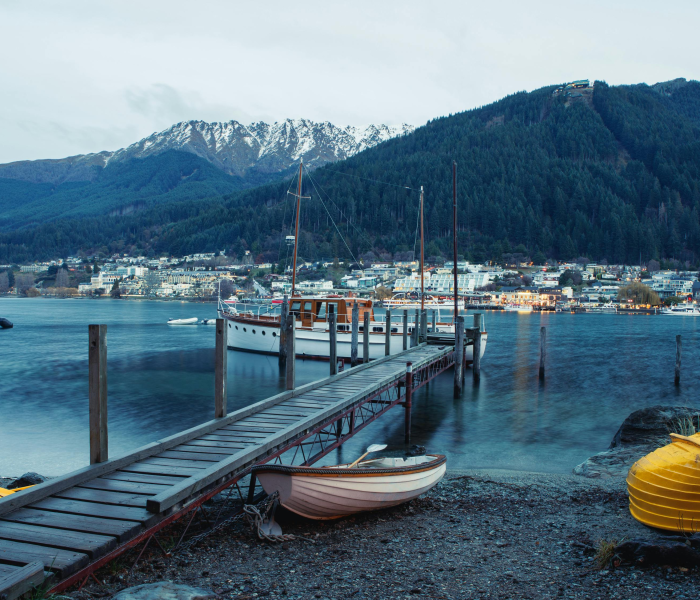 【西双版纳封城通知/西双版纳傣族自治州封城了吗?】