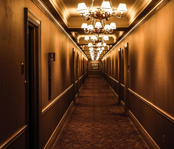 【菏泽一密接者轨迹公布:涉酒店餐厅等地,菏泽一例】 【菏泽一密接者轨迹公布:涉酒店餐厅等地,菏泽一例】