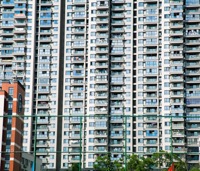 【菏泽一密接者轨迹公布:涉酒店餐厅等地,菏泽一例】 【菏泽一密接者轨迹公布:涉酒店餐厅等地,菏泽一例】