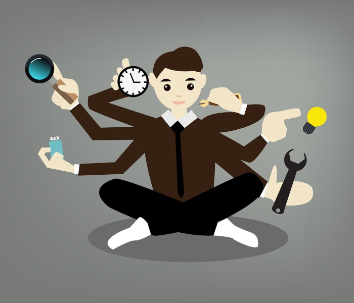 无症状感染者增多(无症状感染增137例) 无症状感染者增多(无症状感染增137例)