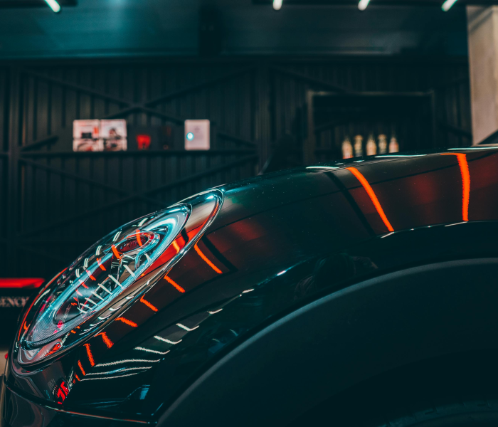 元旦高速没免费吗（元旦高速有免费嘛）