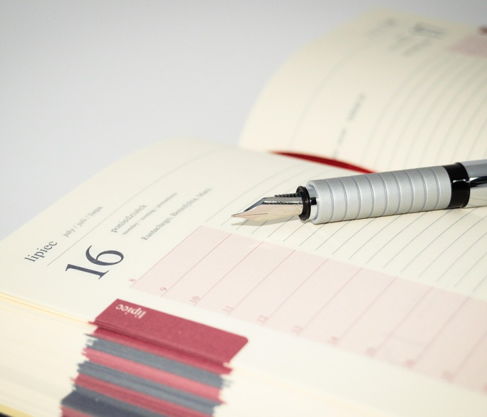 湛江中考英语怎么折分(2021湛江英语中考) 湛江中考英语怎么折分(2021湛江英语中考)