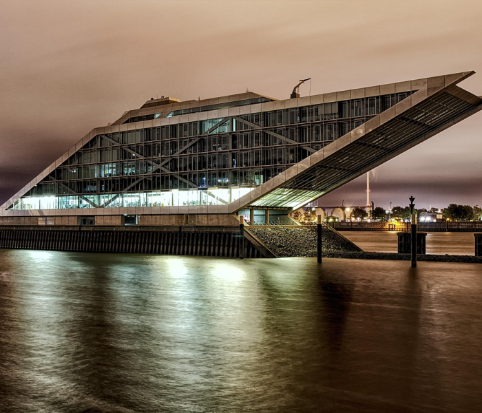 鸡西到大连高铁时刻表/鸡西到大连途径几个站 鸡西到大连高铁时刻表/鸡西到大连途径几个站