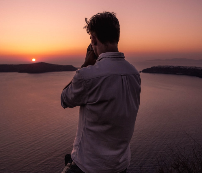 四川疫情24日最新情况:四川疫倩动态 四川疫情24日最新情况:四川疫倩动态