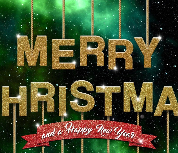 【天津疫情最新新增情况,天津疫情最新动态】 【天津疫情最新新增情况,天津疫情最新动态】