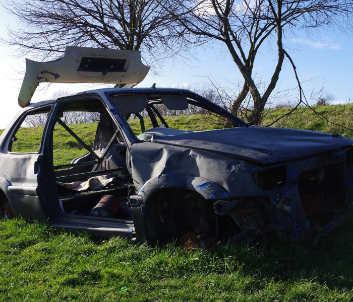 【QX60多少钱?,QX60多少钱?】 【QX60多少钱?,QX60多少钱?】