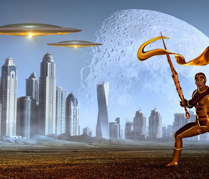 【冬季奥运会2022年举办时间/冬季奥运会是在2021年几月几日举办的】 【冬季奥运会2022年举办时间/冬季奥运会是在2021年几月几日举办的】